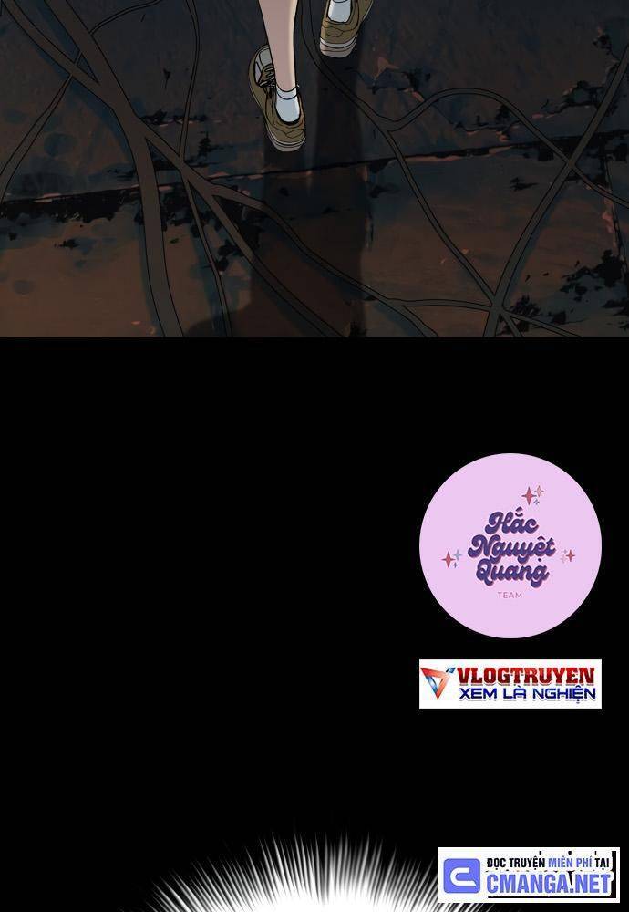 Lời Nguyền Của Dangun Chapter 19 - 145