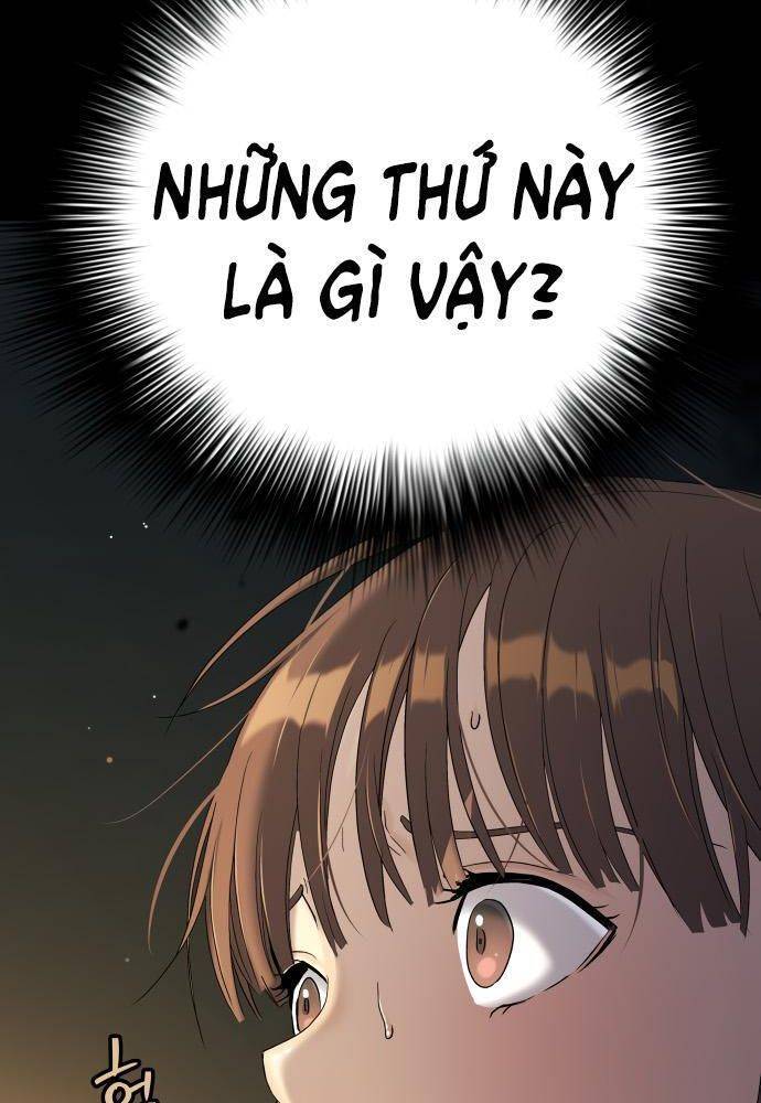 Lời Nguyền Của Dangun Chapter 19 - 146