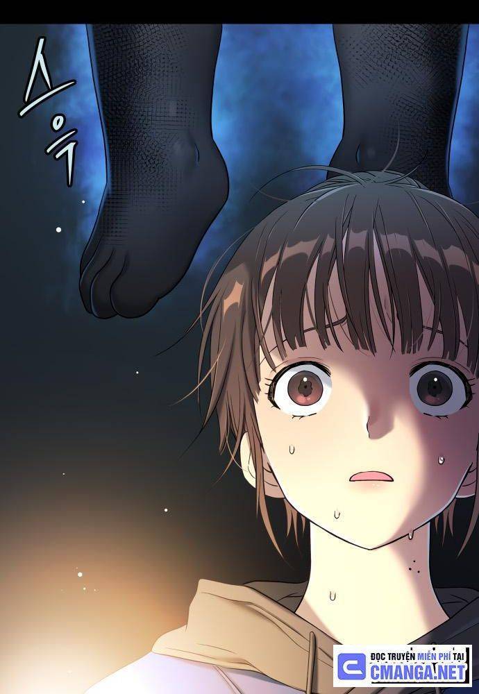 Lời Nguyền Của Dangun Chapter 19 - 148