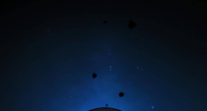 Lời Nguyền Của Dangun Chapter 19 - 150