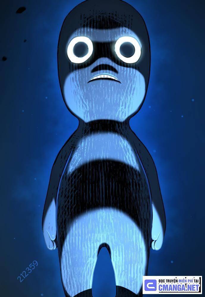 Lời Nguyền Của Dangun Chapter 19 - 151