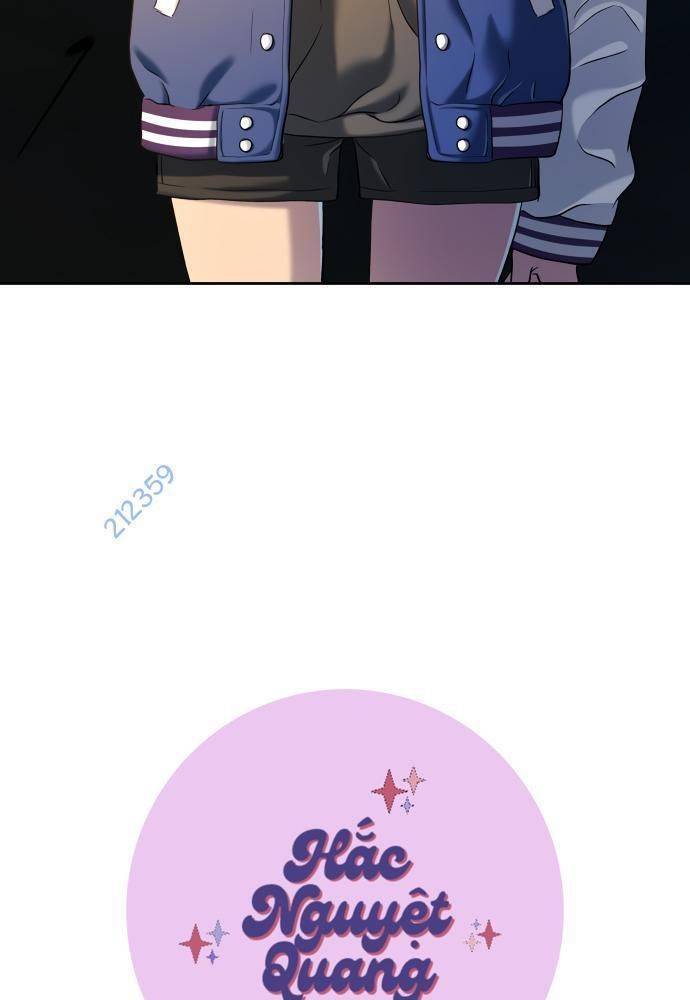 Lời Nguyền Của Dangun Chapter 19 - 153