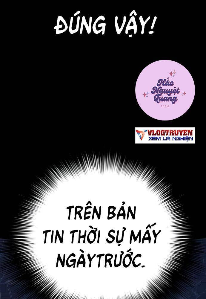 Lời Nguyền Của Dangun Chapter 19 - 18