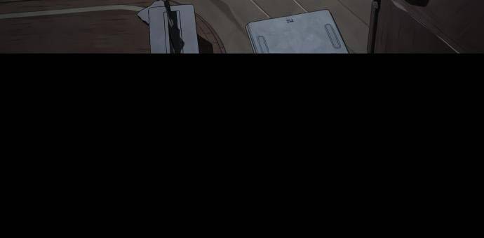 Lời Nguyền Của Dangun Chapter 19 - 20