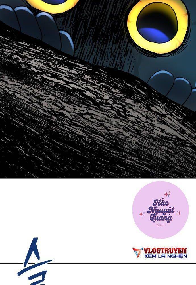 Lời Nguyền Của Dangun Chapter 19 - 3