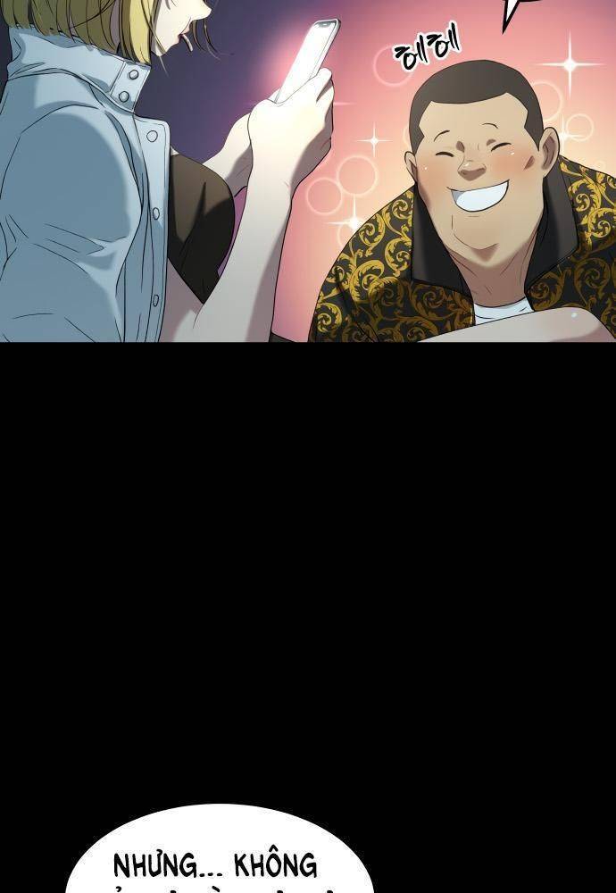 Lời Nguyền Của Dangun Chapter 19 - 23