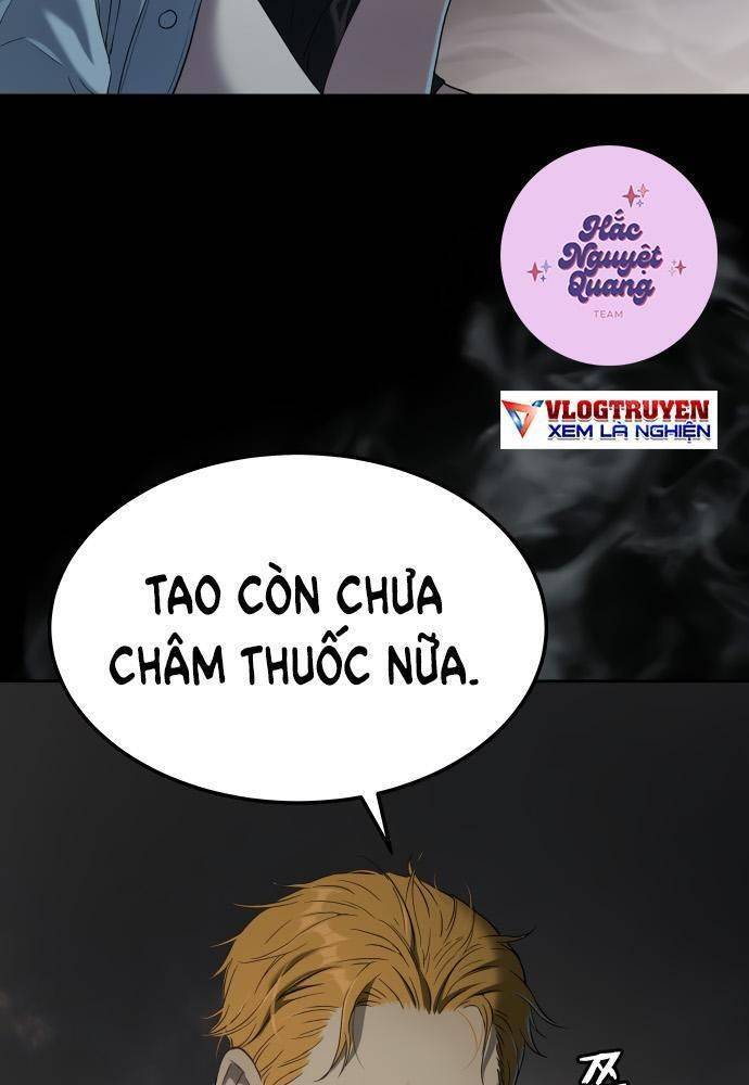 Lời Nguyền Của Dangun Chapter 19 - 27