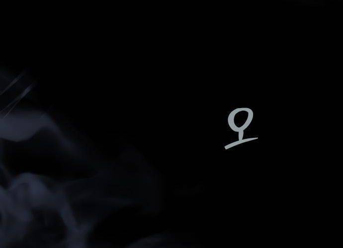 Lời Nguyền Của Dangun Chapter 19 - 30