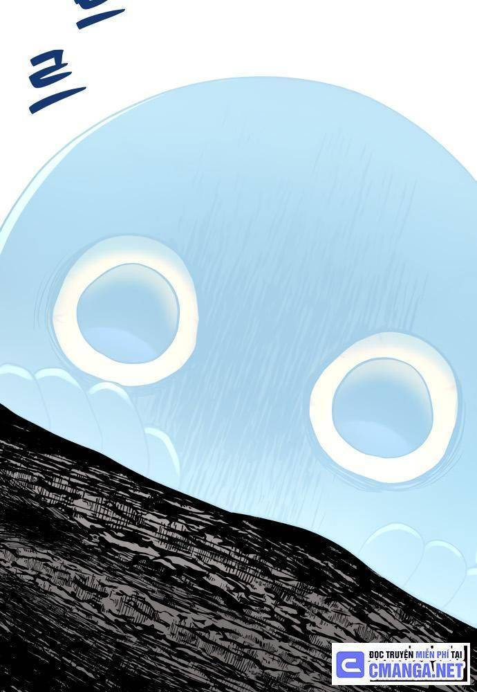 Lời Nguyền Của Dangun Chapter 19 - 4