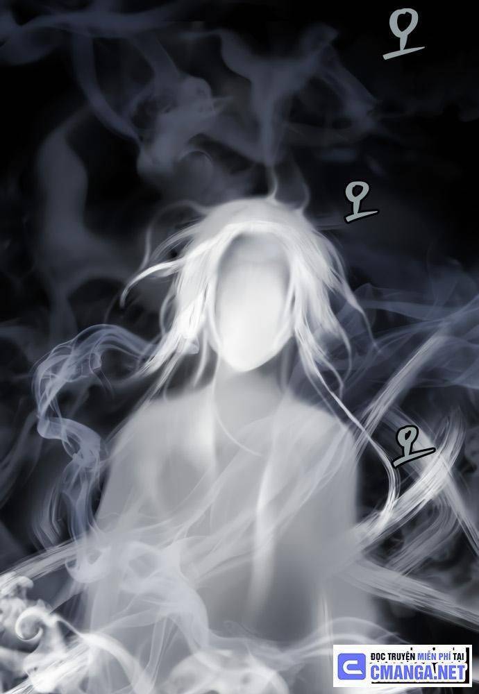 Lời Nguyền Của Dangun Chapter 19 - 31