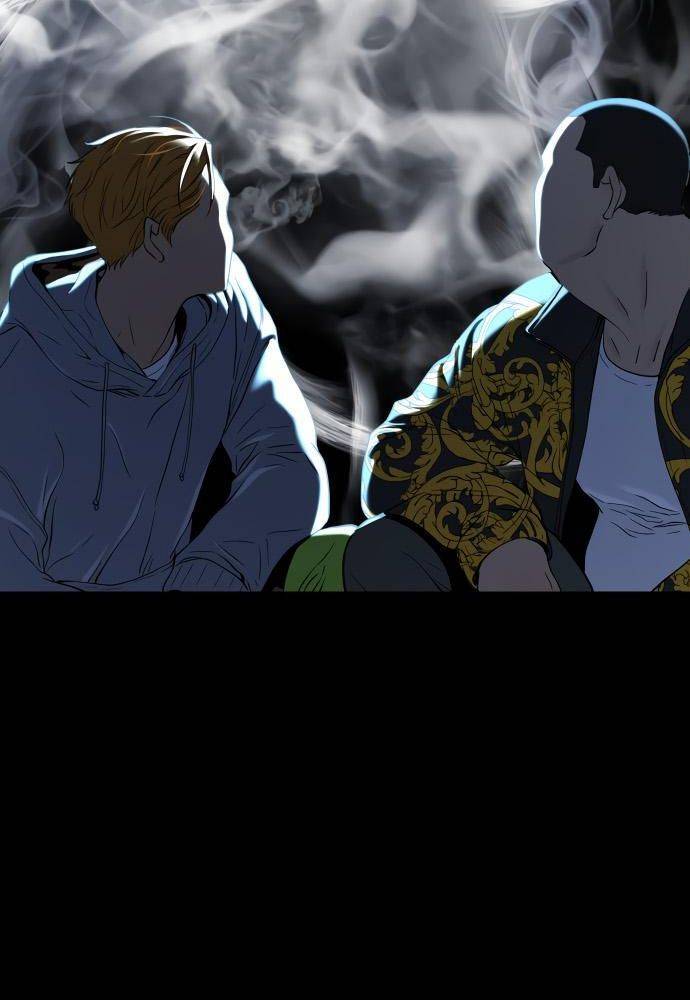 Lời Nguyền Của Dangun Chapter 19 - 32