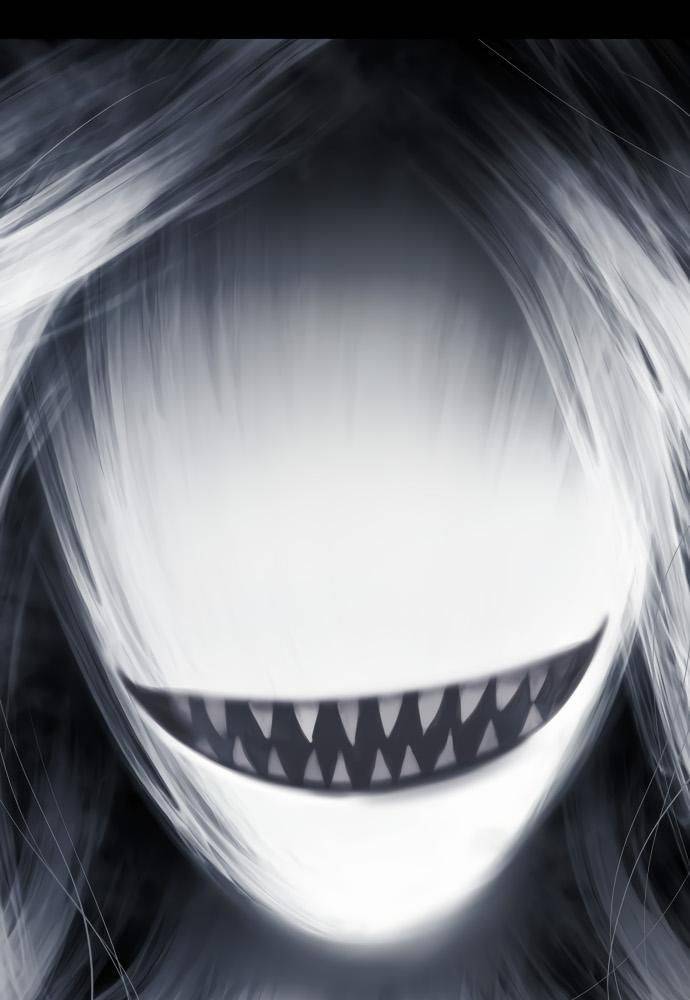 Lời Nguyền Của Dangun Chapter 19 - 33