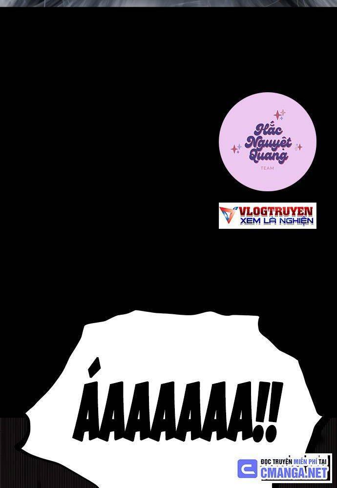 Lời Nguyền Của Dangun Chapter 19 - 34