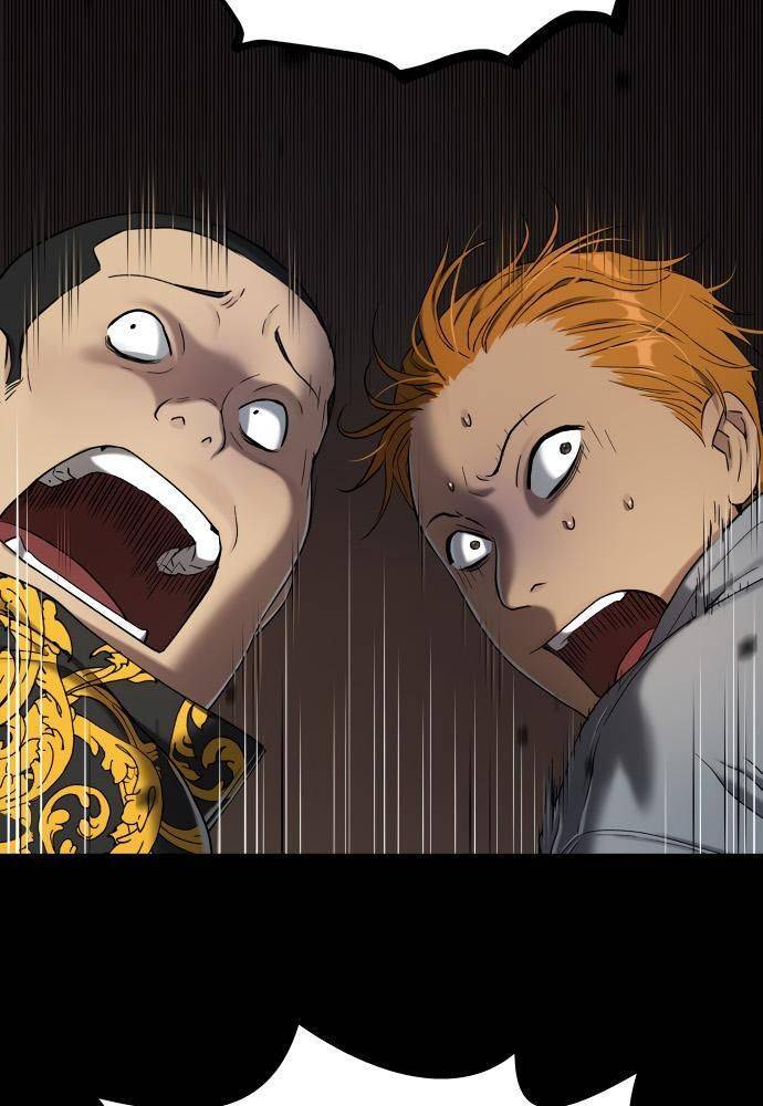 Lời Nguyền Của Dangun Chapter 19 - 35