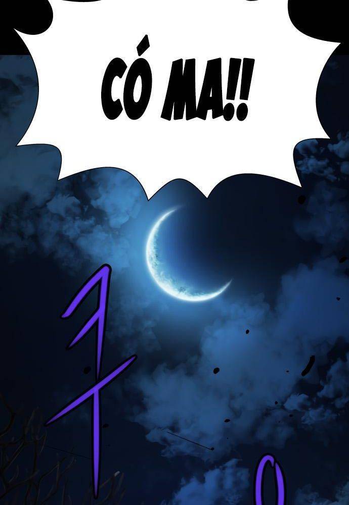 Lời Nguyền Của Dangun Chapter 19 - 36