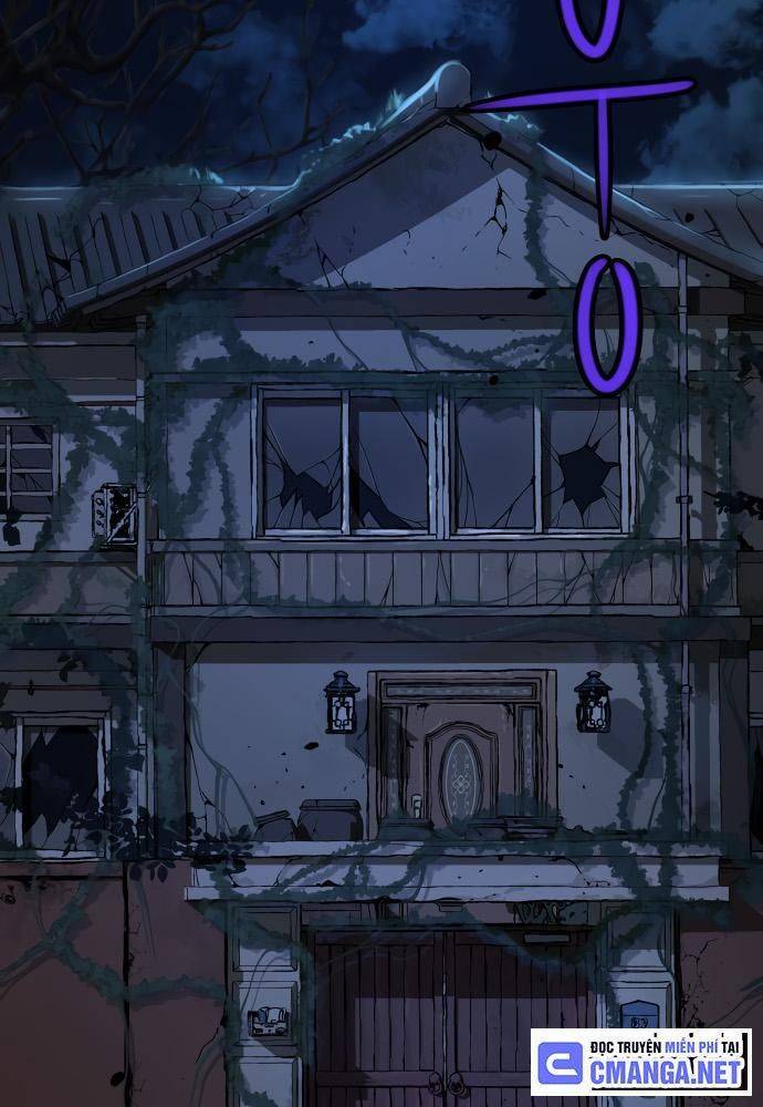 Lời Nguyền Của Dangun Chapter 19 - 37