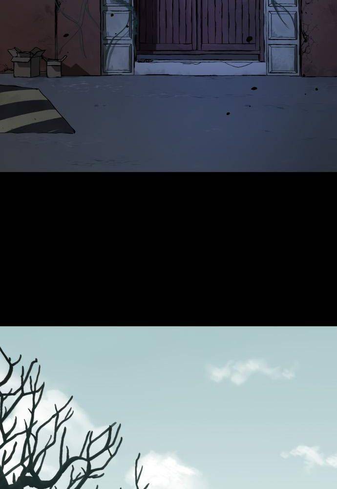 Lời Nguyền Của Dangun Chapter 19 - 38