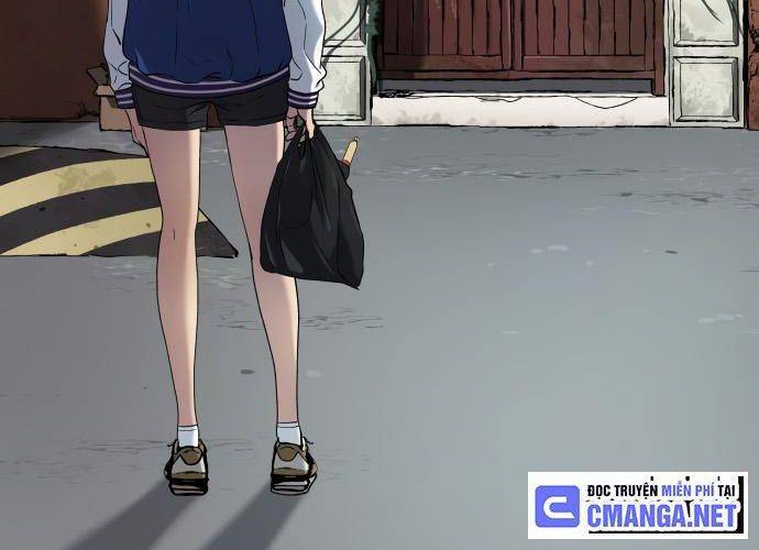 Lời Nguyền Của Dangun Chapter 19 - 40