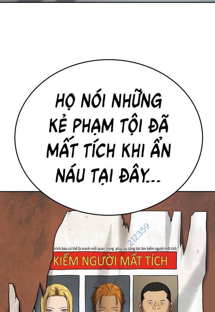 Lời Nguyền Của Dangun Chapter 19 - 41