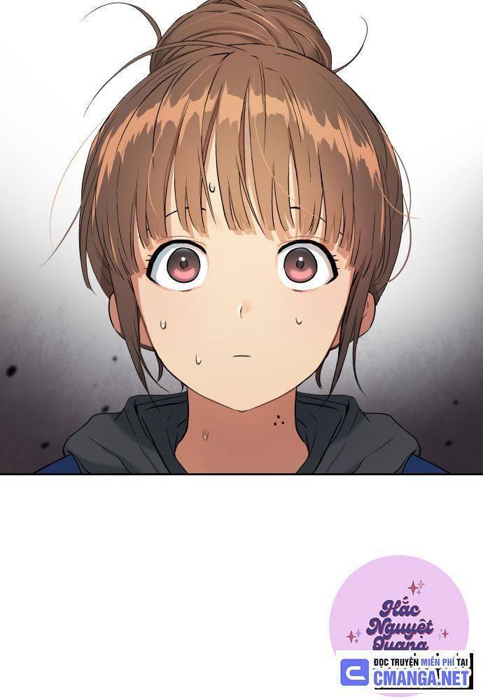 Lời Nguyền Của Dangun Chapter 19 - 43