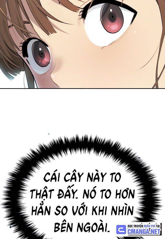 Lời Nguyền Của Dangun Chapter 19 - 46