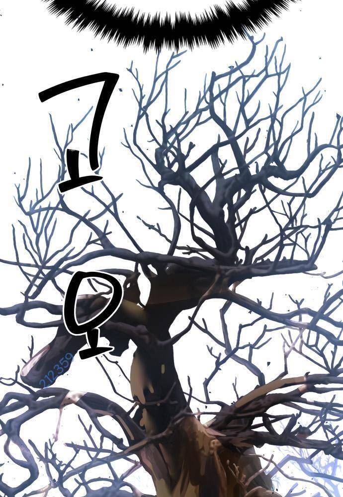 Lời Nguyền Của Dangun Chapter 19 - 47