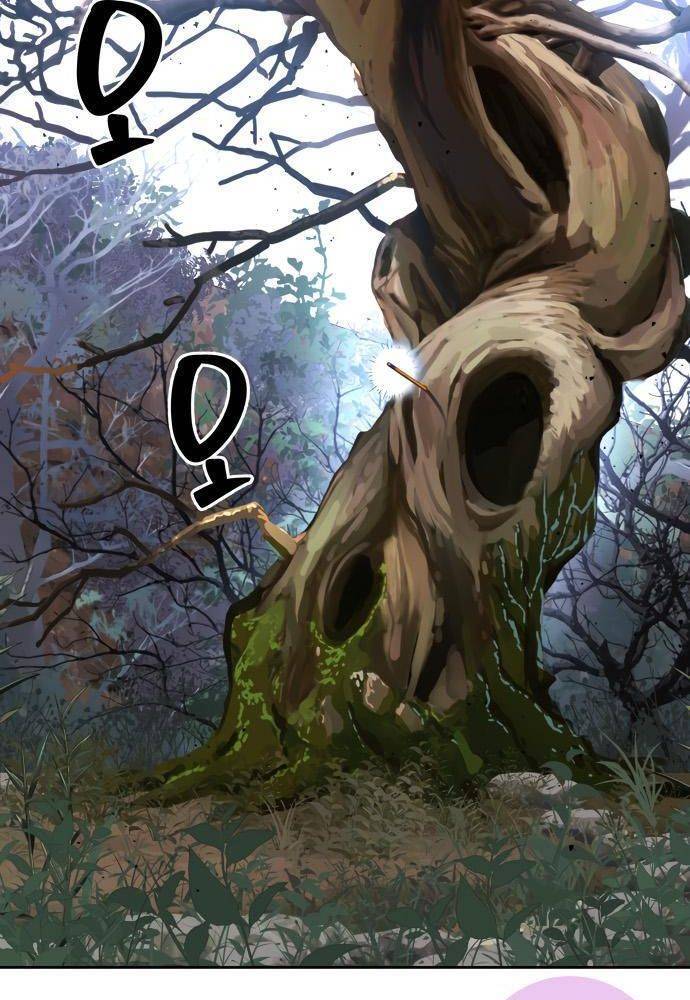 Lời Nguyền Của Dangun Chapter 19 - 48