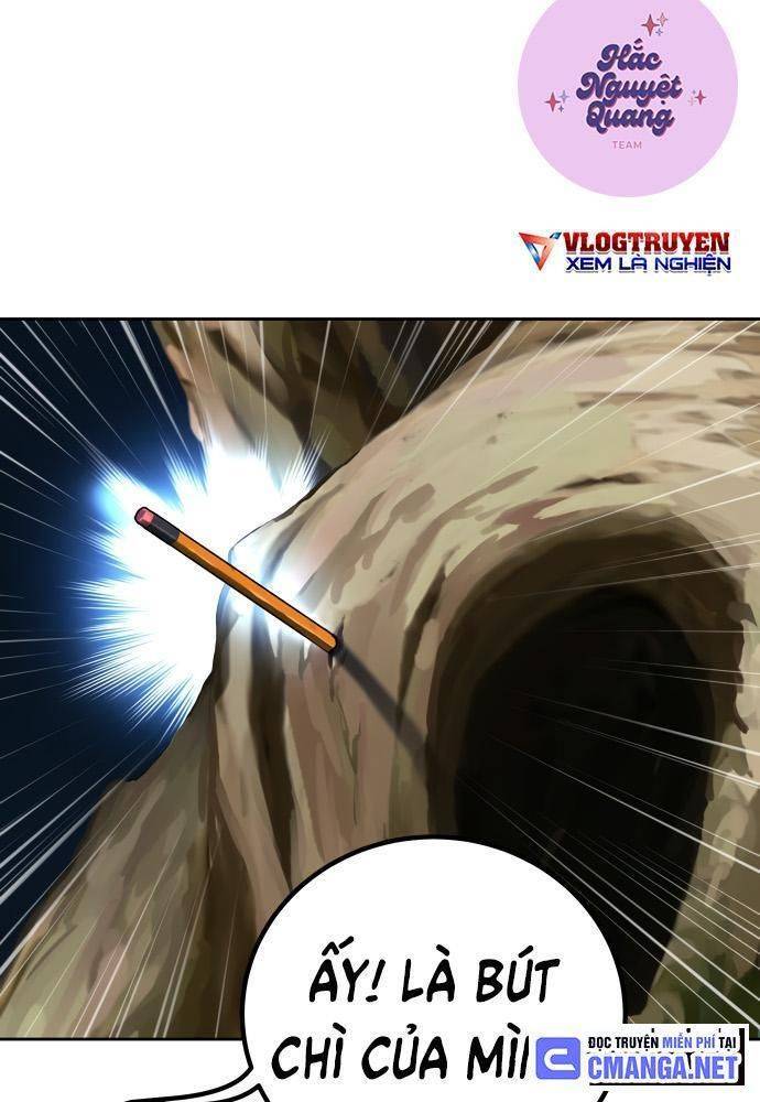 Lời Nguyền Của Dangun Chapter 19 - 49