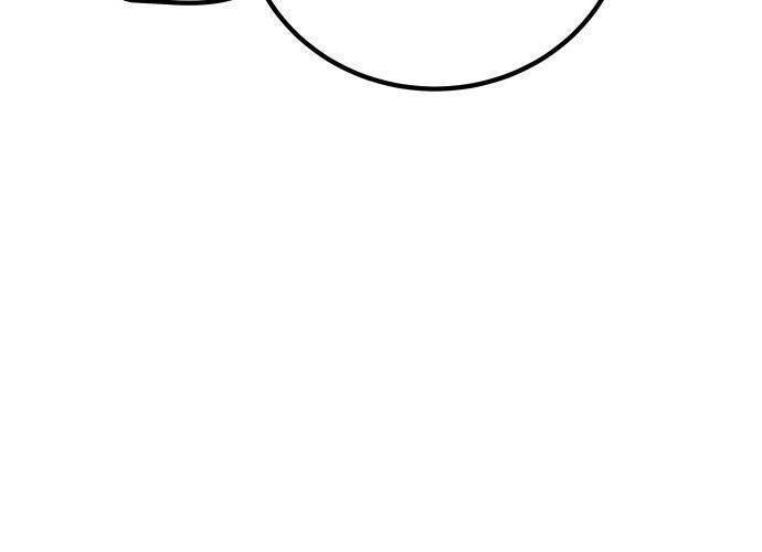 Lời Nguyền Của Dangun Chapter 19 - 50