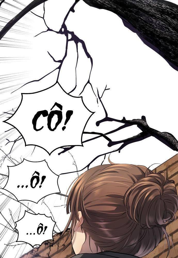 Lời Nguyền Của Dangun Chapter 19 - 6