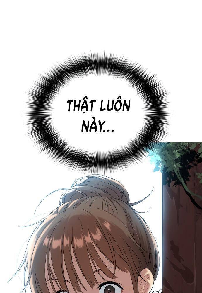 Lời Nguyền Của Dangun Chapter 19 - 51