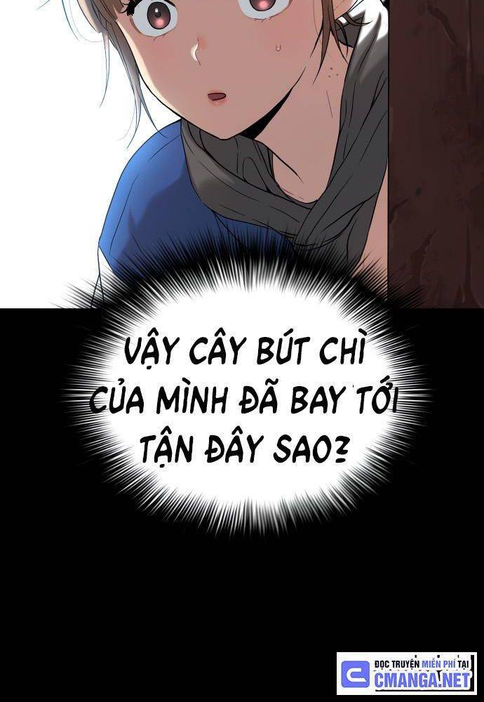 Lời Nguyền Của Dangun Chapter 19 - 52