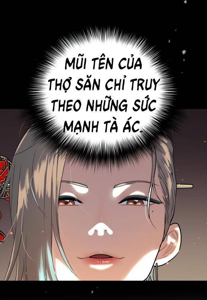 Lời Nguyền Của Dangun Chapter 19 - 53