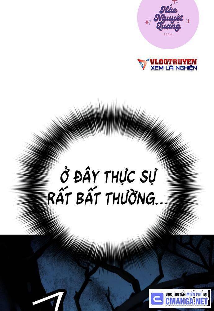 Lời Nguyền Của Dangun Chapter 19 - 55