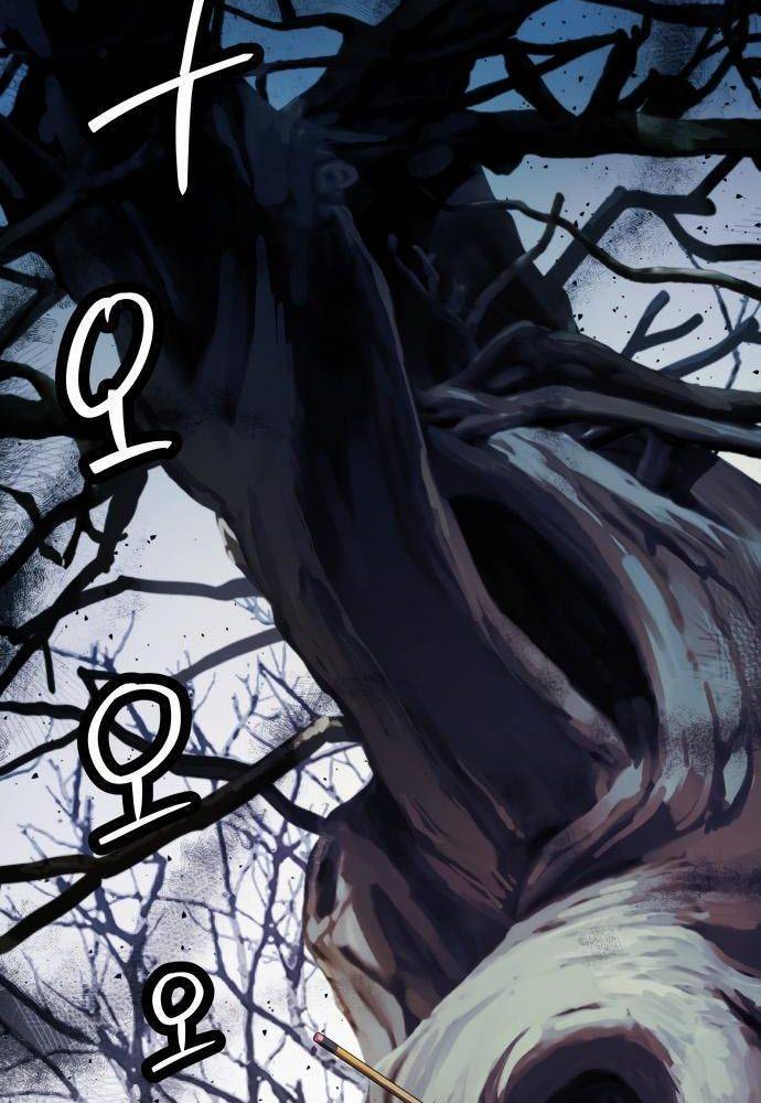 Lời Nguyền Của Dangun Chapter 19 - 56