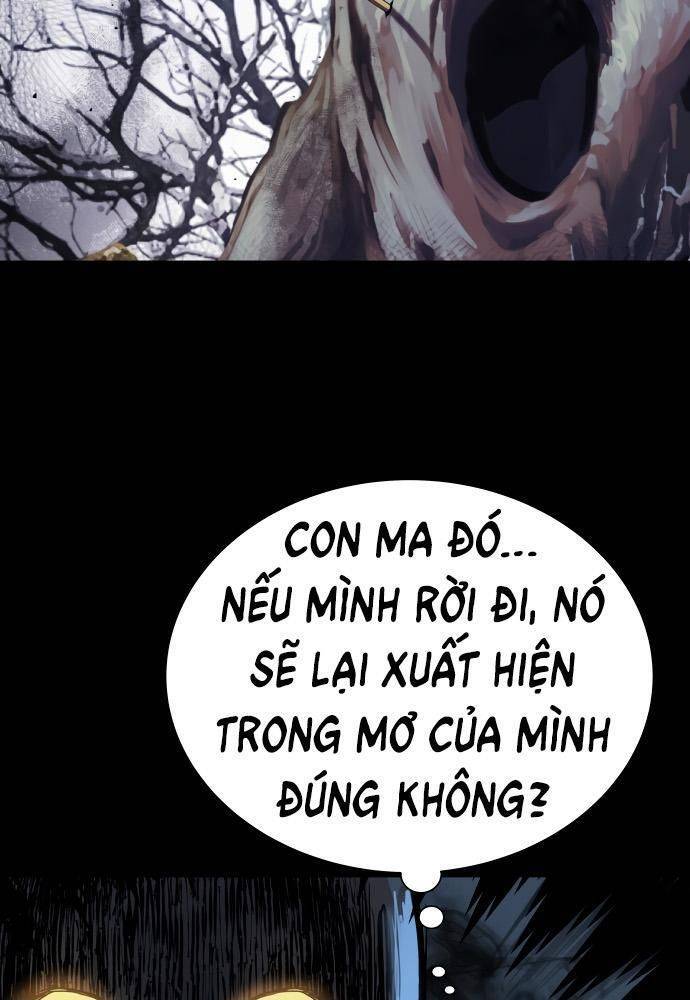 Lời Nguyền Của Dangun Chapter 19 - 57