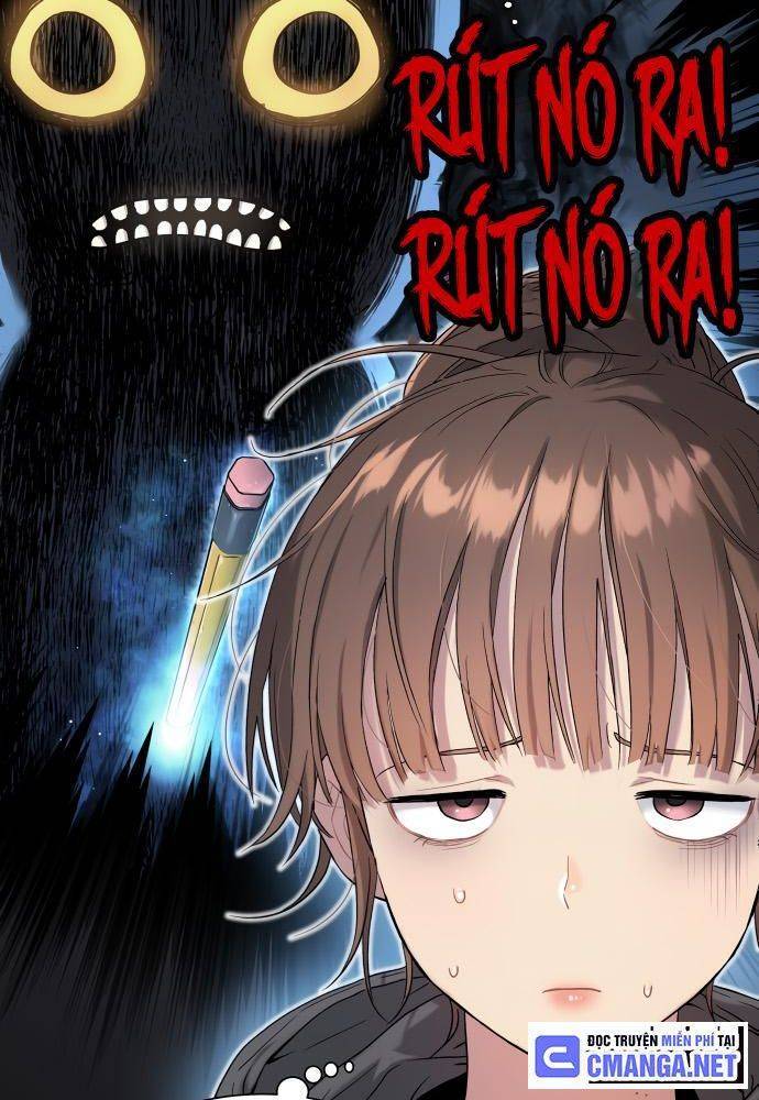 Lời Nguyền Của Dangun Chapter 19 - 58