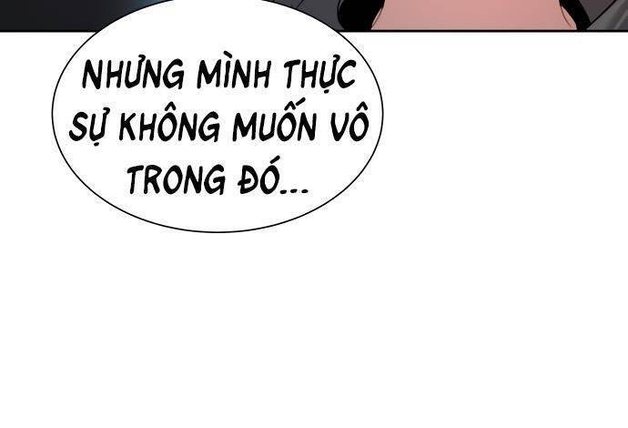 Lời Nguyền Của Dangun Chapter 19 - 59