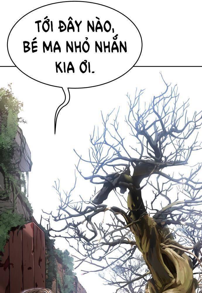 Lời Nguyền Của Dangun Chapter 19 - 60