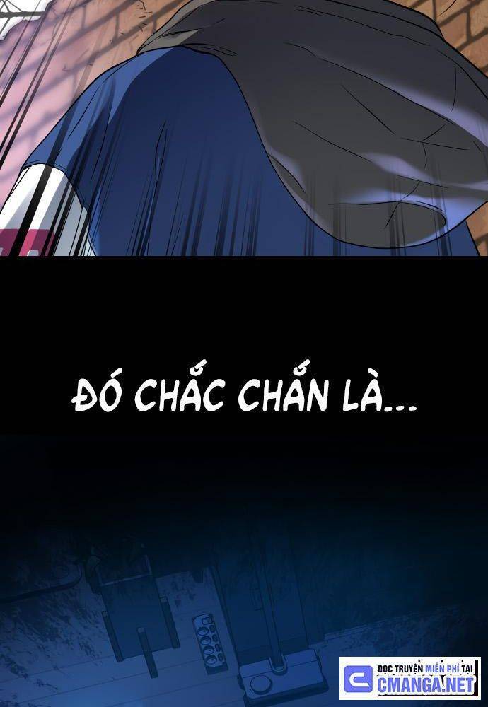 Lời Nguyền Của Dangun Chapter 19 - 7