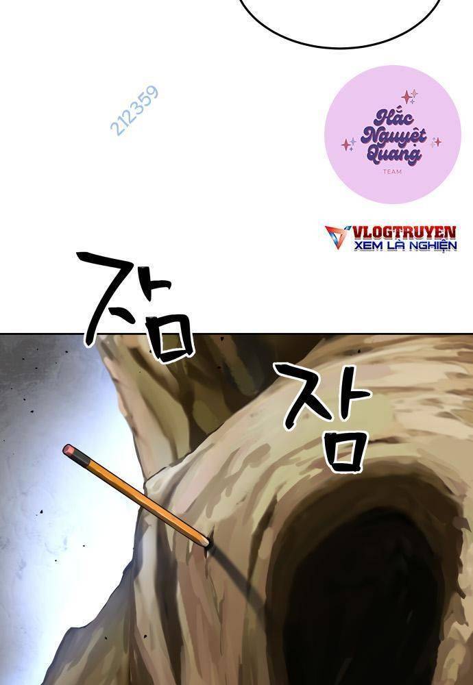 Lời Nguyền Của Dangun Chapter 19 - 62