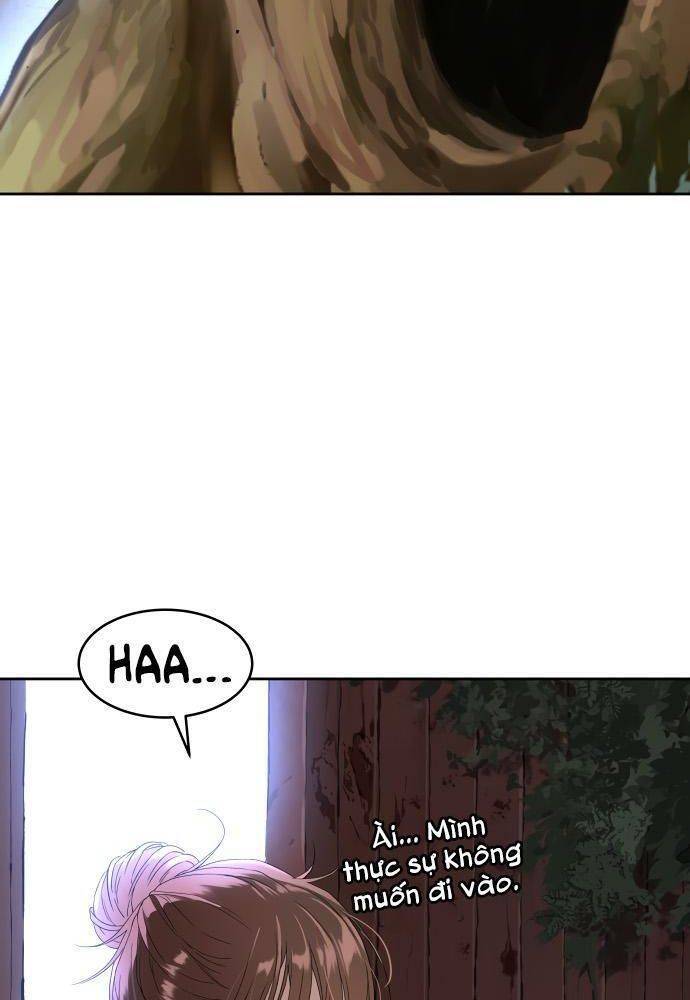 Lời Nguyền Của Dangun Chapter 19 - 63