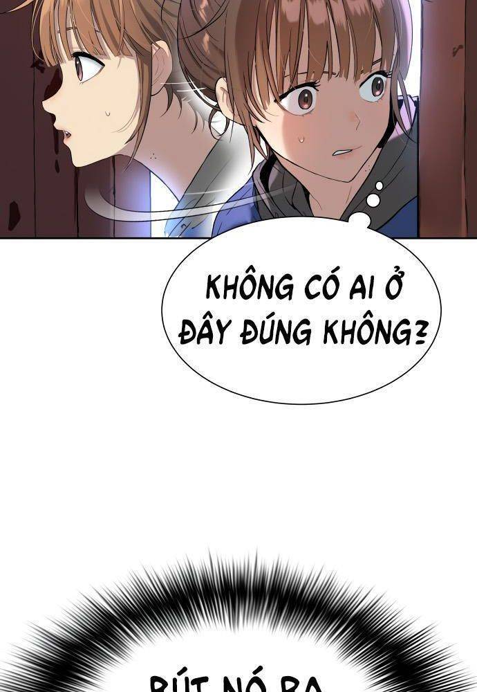 Lời Nguyền Của Dangun Chapter 19 - 65