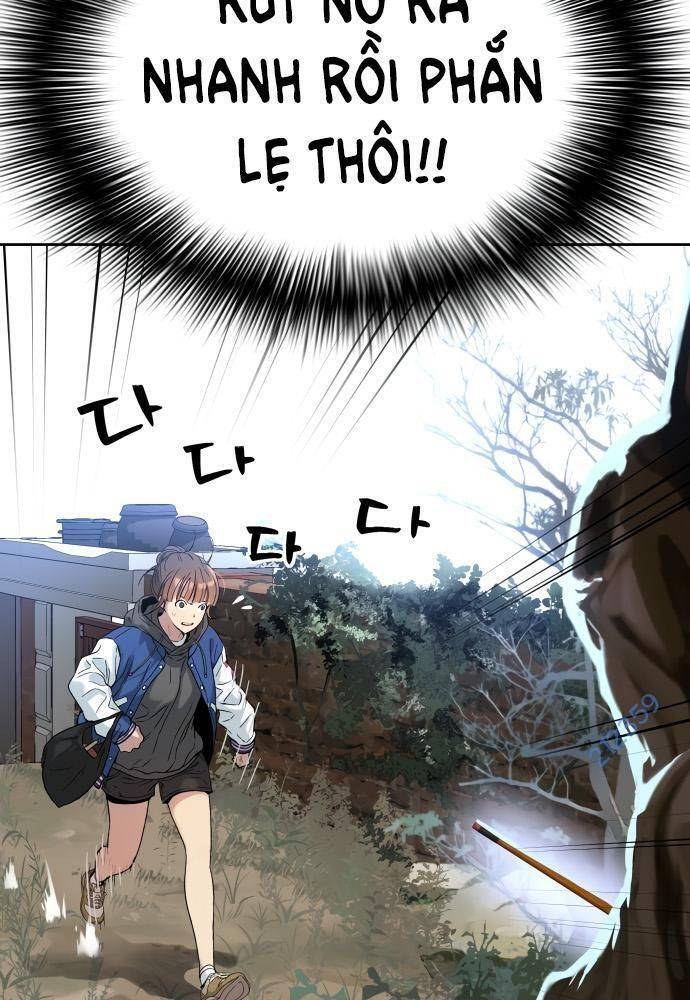 Lời Nguyền Của Dangun Chapter 19 - 66