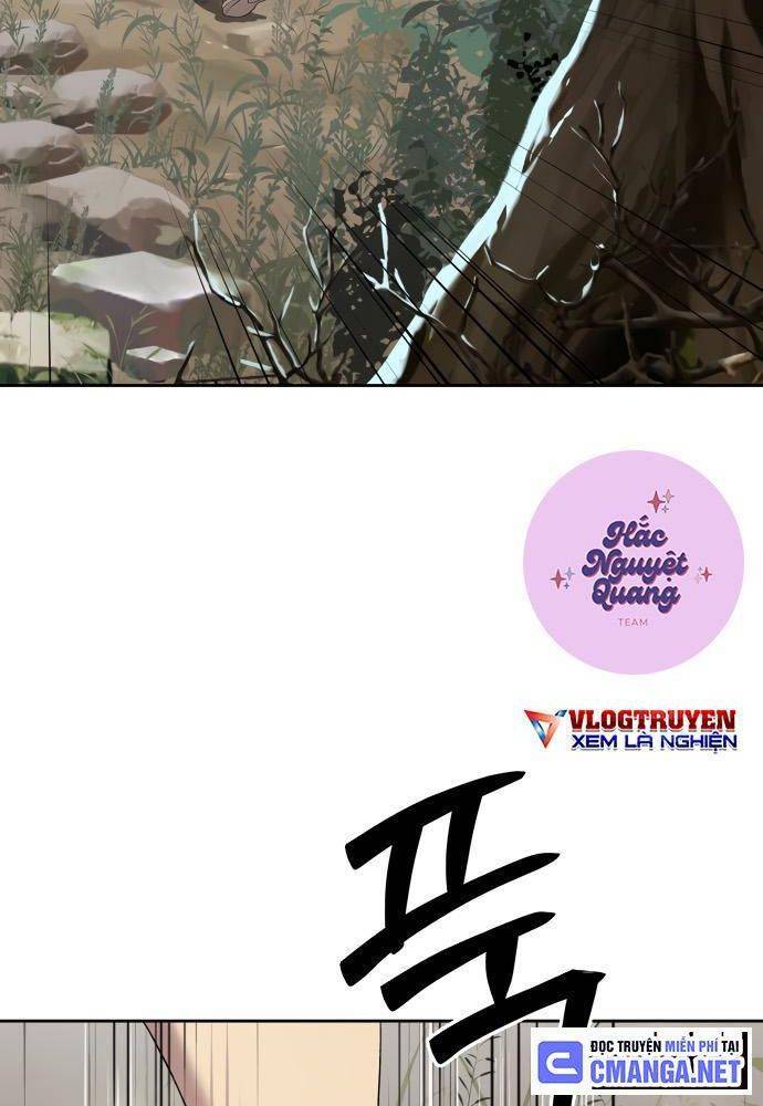 Lời Nguyền Của Dangun Chapter 19 - 67