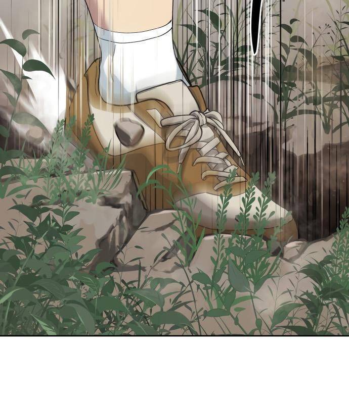 Lời Nguyền Của Dangun Chapter 19 - 68