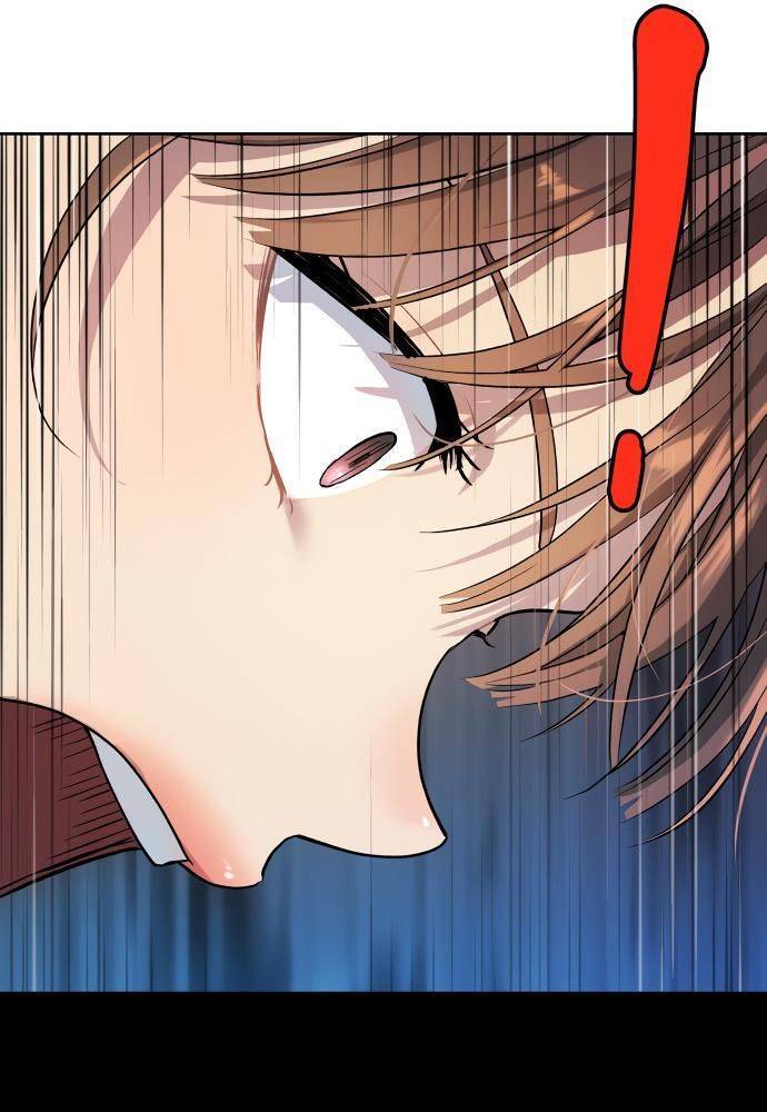 Lời Nguyền Của Dangun Chapter 19 - 69