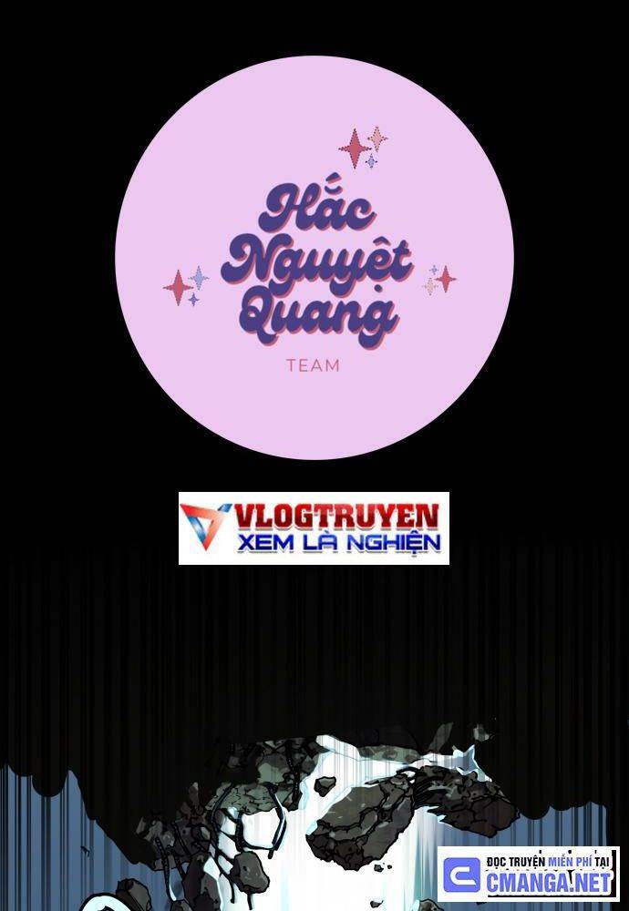 Lời Nguyền Của Dangun Chapter 19 - 70