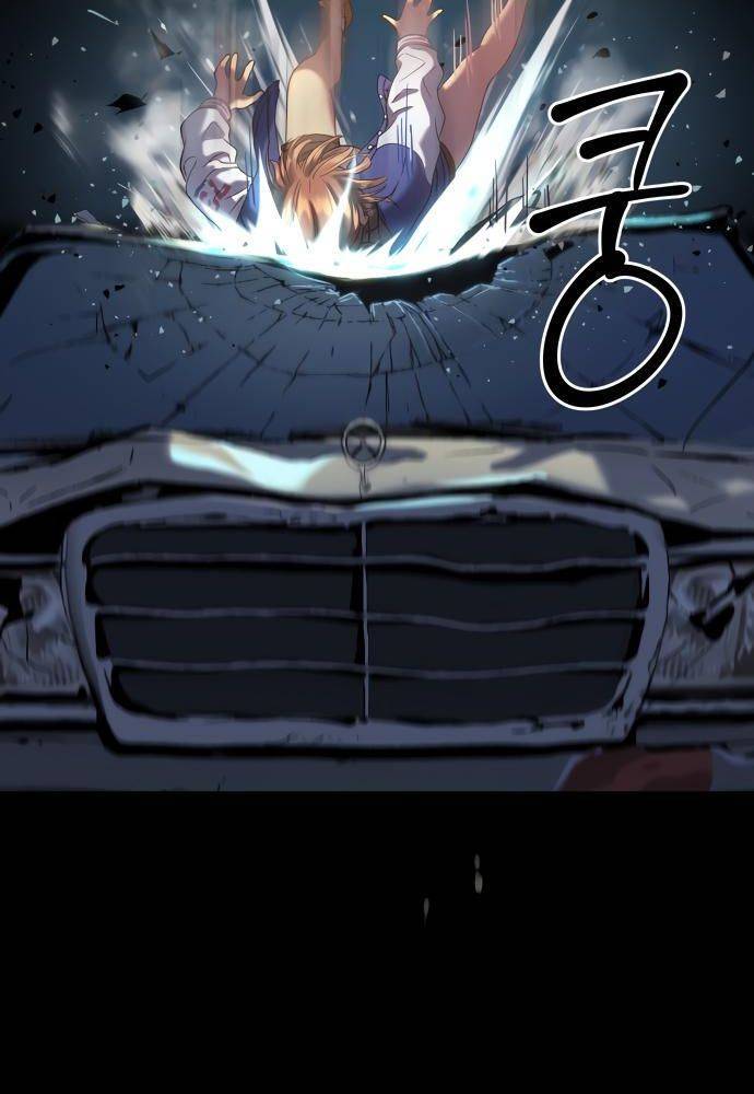 Lời Nguyền Của Dangun Chapter 19 - 72