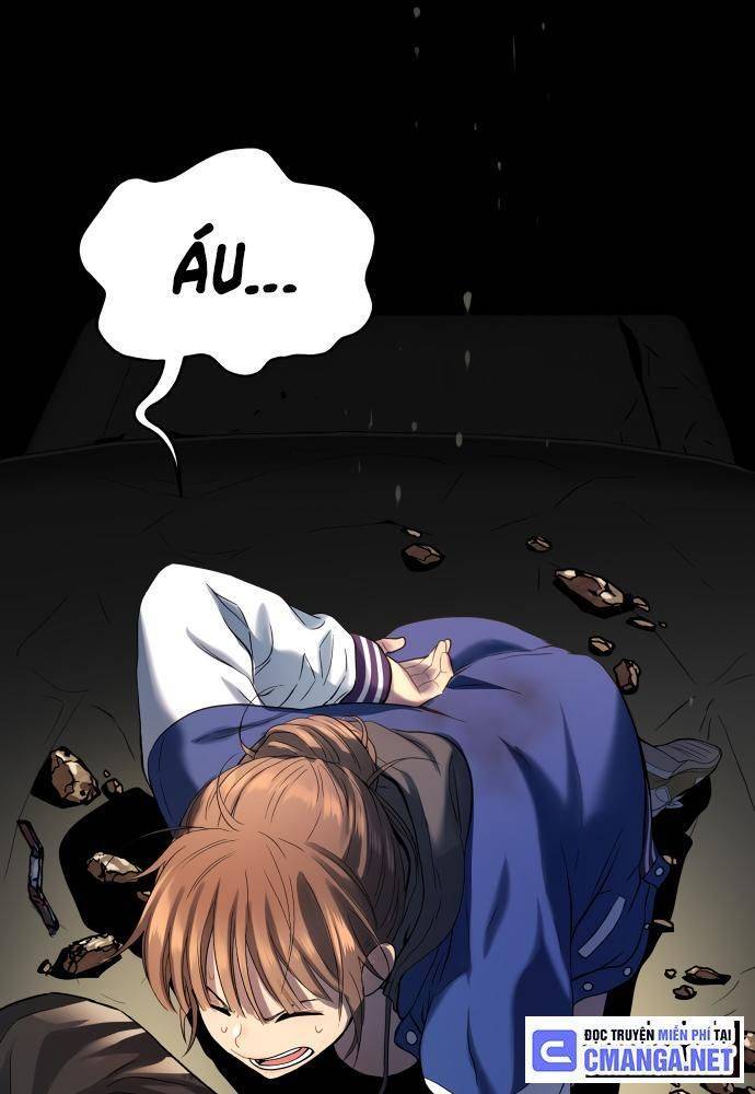 Lời Nguyền Của Dangun Chapter 19 - 73